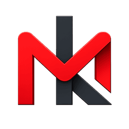 شعار MK CanDu